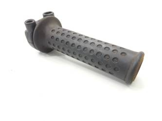 Piaggio Mp3 400 500 Rolgaz Manetka Gazu