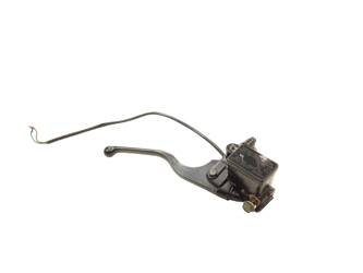 Aeon Cobra 320 420 422 front brake master cylinder