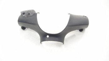 Piaggio Zip 2 50 Plastic Steering Cover