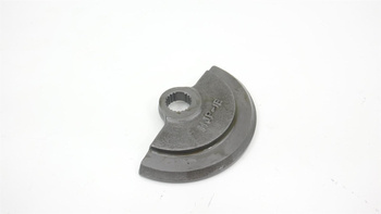 Honda Crf 1000 Africa Twin Balancer