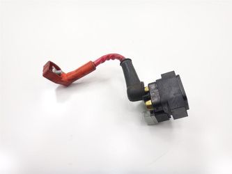 Yamaha Vp X City Cityliner Starter Relay