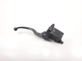 Peugeot Citystar 50 125 Pompa Hamulcowa Przód