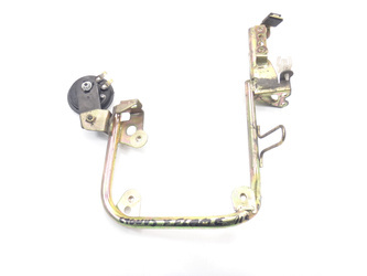 Yamaha Cygnus Flame X 125 Stelaż Mocowanie