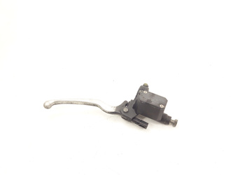 Piaggio X8 X-Evo 125 Front brake master cylinder