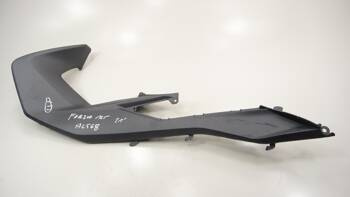 Honda Forza 125 21-23 Bok Boczek Owieka Lewa