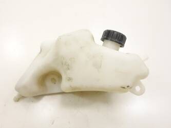 Kawasaki Z 800 12-16 Expansion Tank