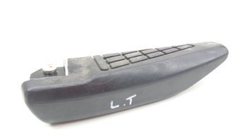 Yamaha Tricity Triptik 125 Footrest Left Rear