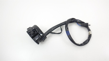 Kymco X-Town 125I 300 16- Left Switch