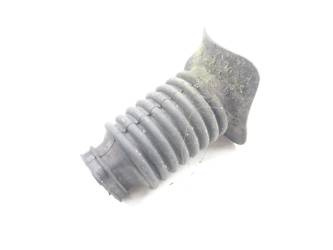 Piaggio Mp3 500 Rubber Brake Pedal Cover