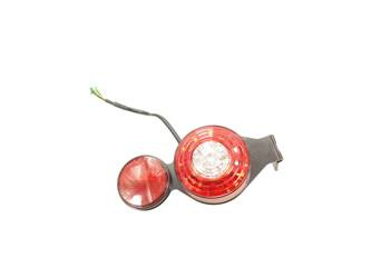 Lampa tył Atv Aeon Cobra 320 420 422