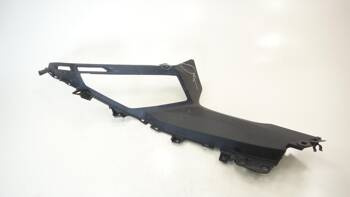 GL 1800 Goldwing 18- Plastic Filling Cover