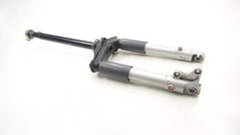 Piaggio Zip 2 50 Suspension Front Lagi