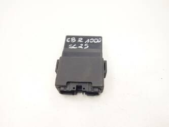 Honda Cbr 1000 F Sc25 Module Computer Controller