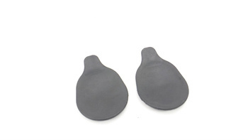 Piaggio Mp3 Yourban 300 Plug Rubber Cover