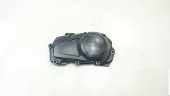 Triumph Tiger 1200 1215 Hood Lid Cover
