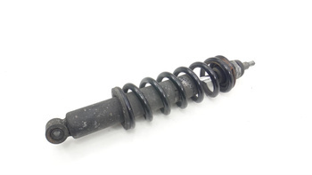 BMW K1200 Lt Front Shock Absorber