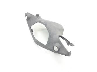 Cygnus Flame X 125 Plastic Meter Cover