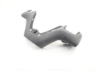 Piaggio X9 125 00-09 Plastic Steering Cover