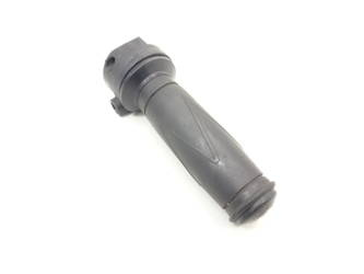 Neco Azzuro 50 Rolgaz Gas Shifter