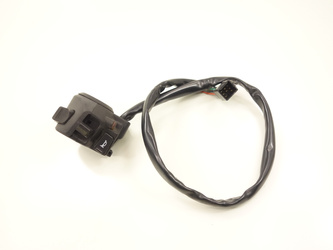 Kymco Kpw K-pipe 50 4T Left switch