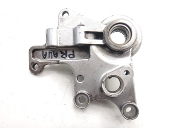 Piaggio Mp3 300 15- Hub Mount Right Side