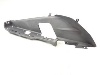 Honda Pantheon 125 03-08 Floor Skid Left