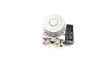 BMW F 750 Gs 18 - Brake Abs Pump