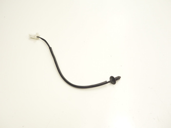 PIAGGIO mp3 400 530 22-25 Outside temperature sensor