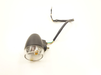 Sym Orbit 2 50 Rear indicator