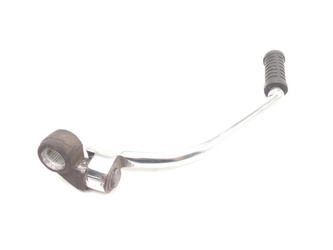 Yamaha Ybr 125 05-08 Kopniak Starter Kopka