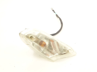 Kymco Agility 50 Right Front Turn Signal