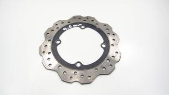 Honda Cbr 500 R 19- Rear Brake Disc