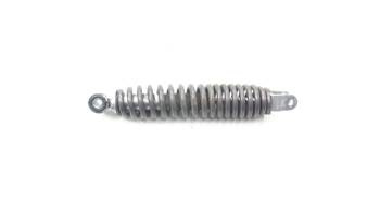 Yamaha Bws Booster 50 Amortyzator Tył