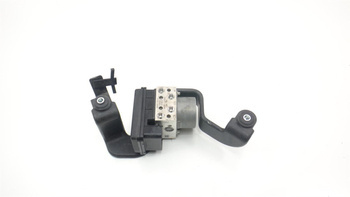 Suzuki Gsx-S 1000 Brake Abs Pump