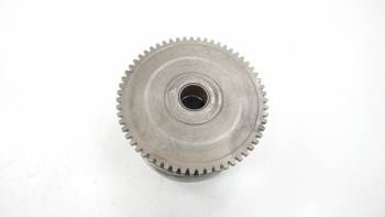 Honda Pantheon 125 03-08 Magneto Koło Bendix