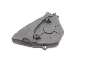 Honda Cb 600F Hornet 07-13 Front Sprocket Cover
