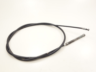 Peugeot Kissbe 50 4T 18-21 Rear brake cable