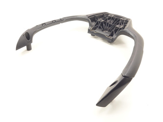 Piaggio Mp3 350 18-22 Passenger handle, pannier frame