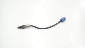 GL 1800 Goldwing 18- Lambda Sensor