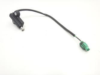 Suzuki Burgman 125 03-06 Side Stand Sensor