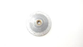 Peugeot Vivacity 50 Counterplate