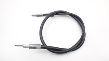 Kawasaki Zr-7 750 Speedometer Cable