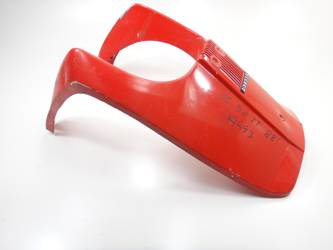 Peugeot Sc 50 Canopy Fairing Front