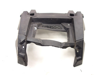 Polaris Sportman 570 18R Front Bumper Cover