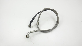 Aprilia Rs4 50 2T 10-18 Front Brake Hose
