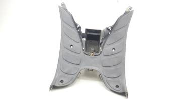 Peugeot Elystar 50 2T Podłoga