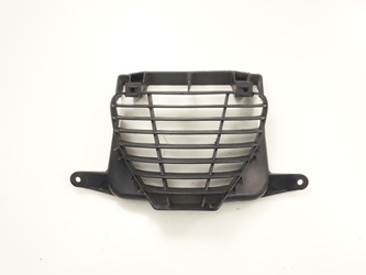 Peugeot Speedfight 50 2T Grill fairing inlet