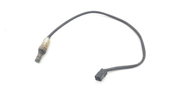 Ducati Monster 1200 R Lambda Sensor