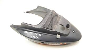 Kymco Agility 50 Tail Rear Fairing