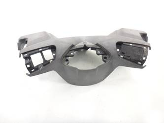 Metropolis 400 13-18 Plastic Handlebar Cover